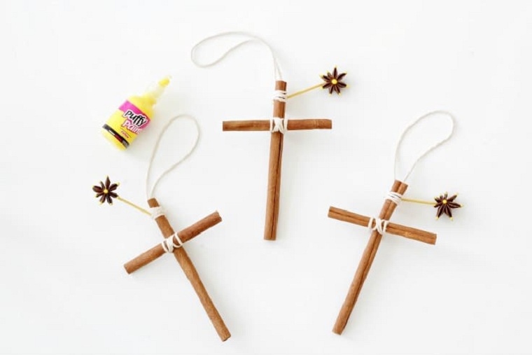 decorar-arbol-navidad-estilo-deoracion