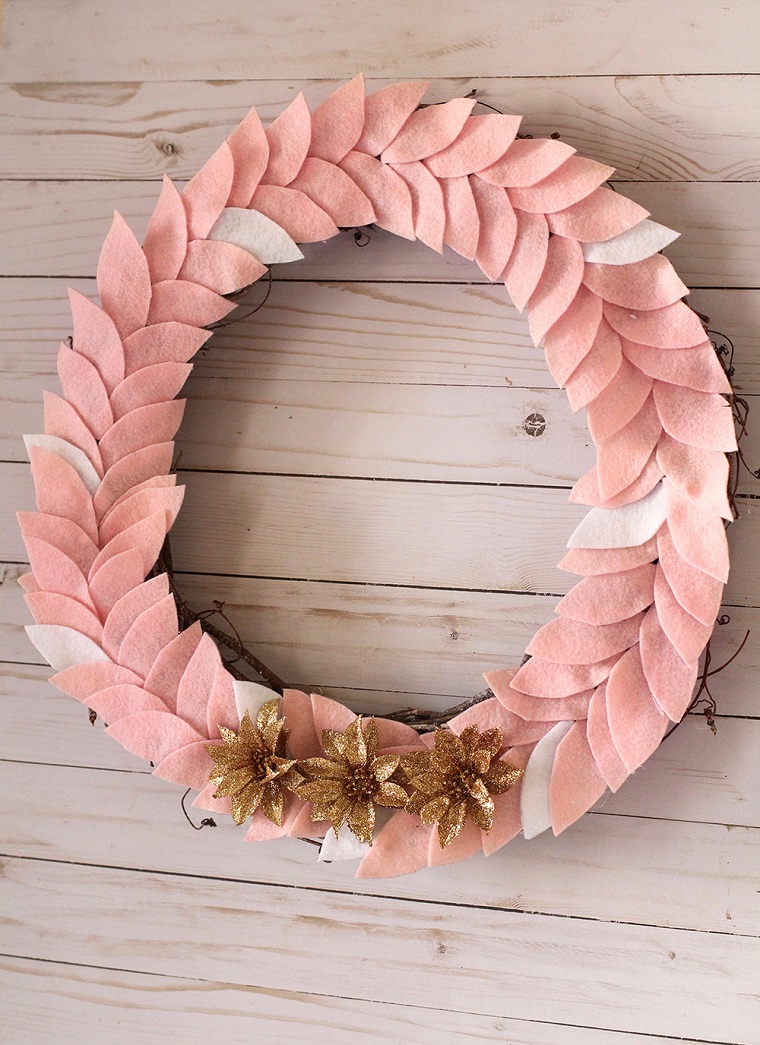 decore-flores-opciones-casa-decorada