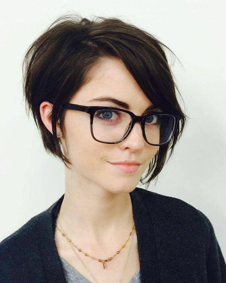 corte-mujer-estilo-moda-ideas