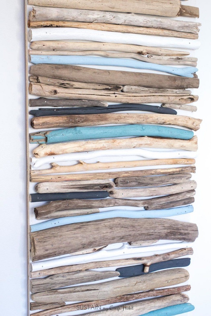 detalles-colores-azules-turqueza
