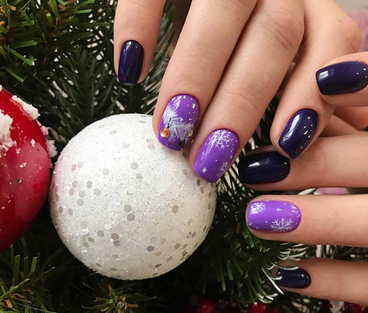detalles-tipicos-navidad-unas-decoradas-estilo