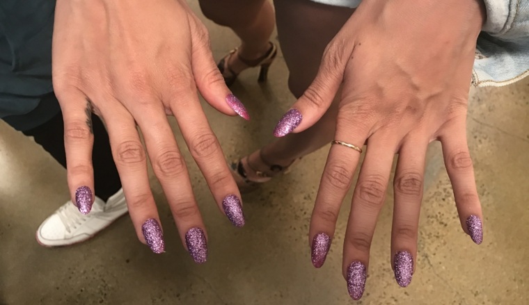 diseno-de-unas-2018-purpura-estilo