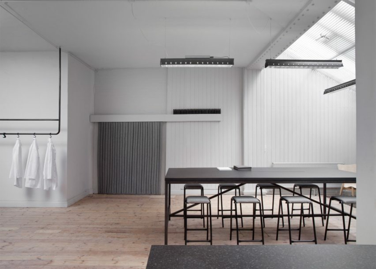 disenos de salas-minimalistas-cocina
