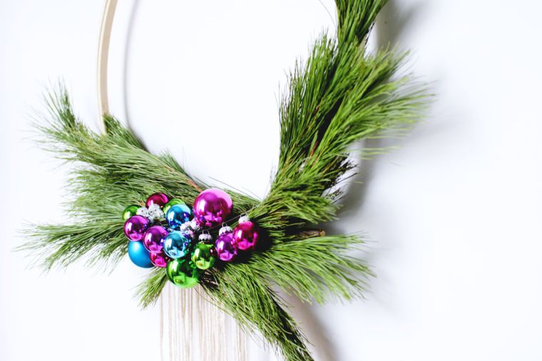 diy-corona-navidad-ideas-estilo-escandinavo