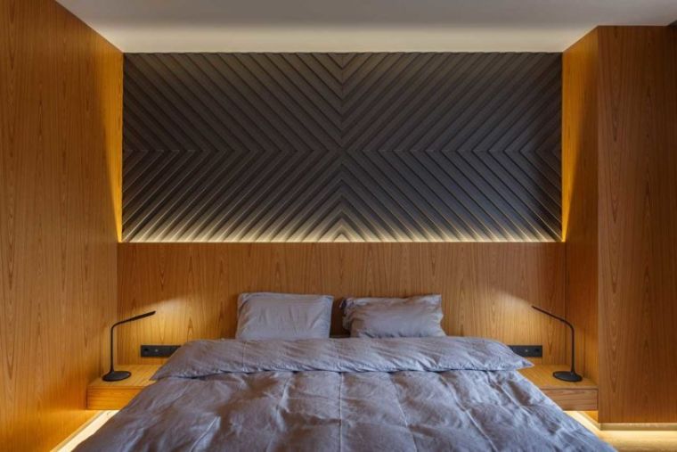 dormitorio-estilo-minimalista-diseno-casa