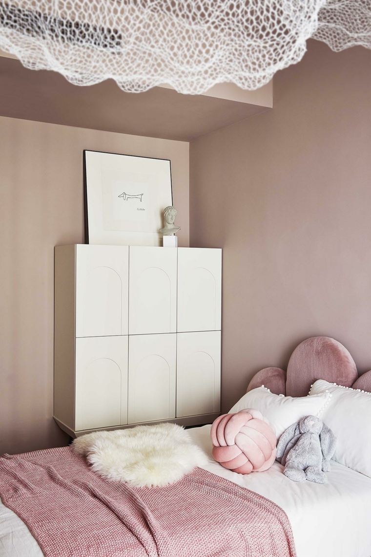 dormitorio-rosa-moderno