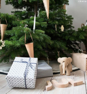 el-arbol-de-navidad-decoracion-escandinava-resized