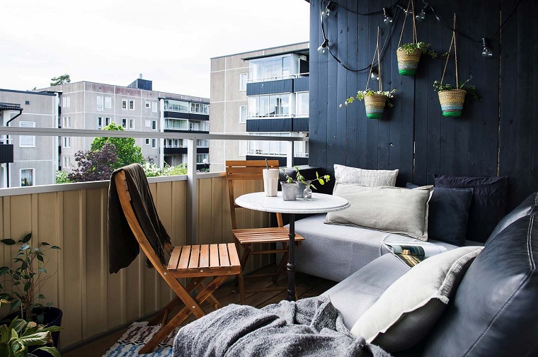 estilo-decoracion-balcon-opciones-invierno