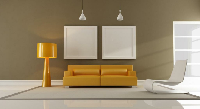 estilo minimalista-decorar-muebles