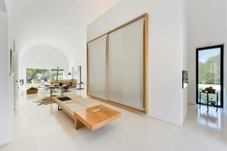 estilo minimalista-diseno-interior