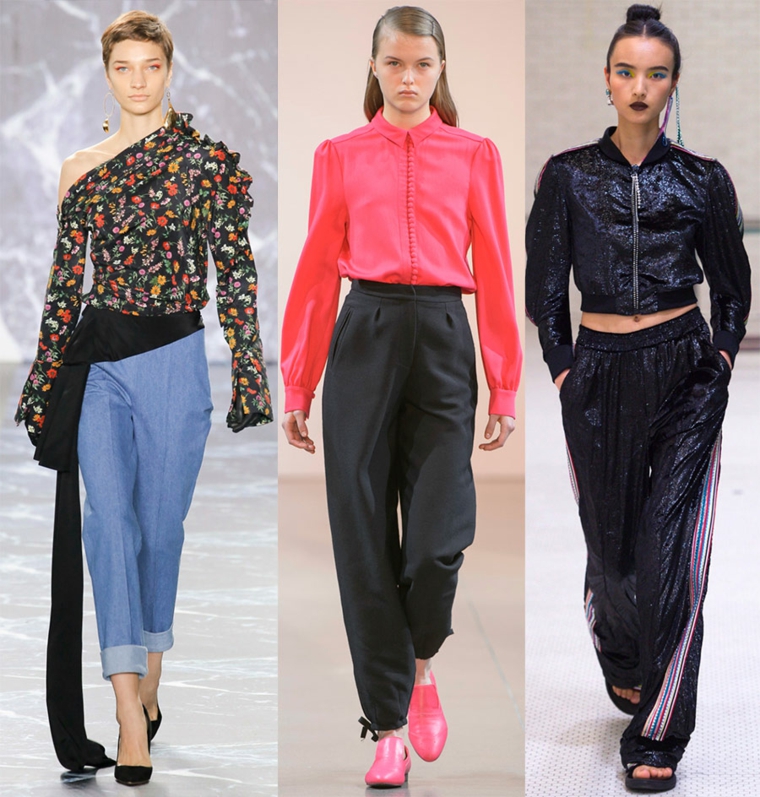estilo-urbano-opciones-pantalones-moda