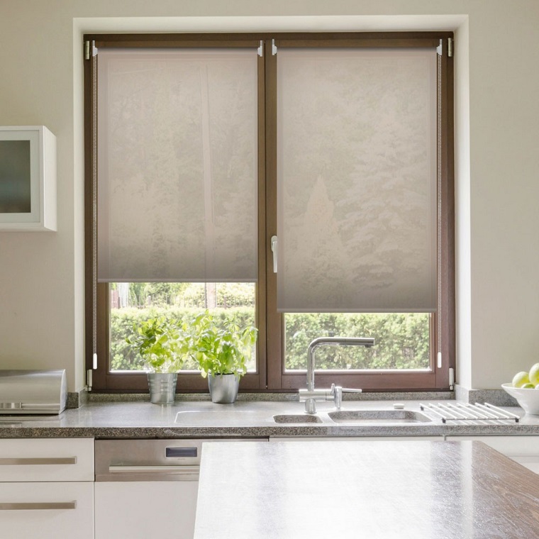 estor-enrollable-ideas-cocina