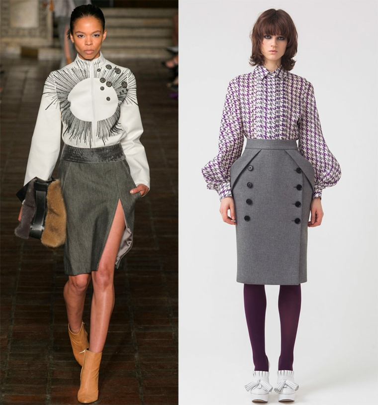 faldas-bellas-invierno-opciones