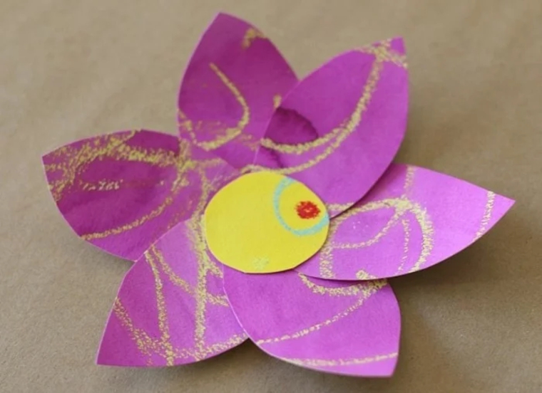 flor-de-cartulina