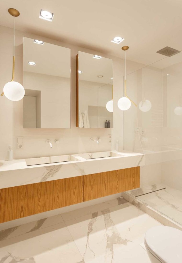 idea-interior-diseno-contemporaneo-espejos