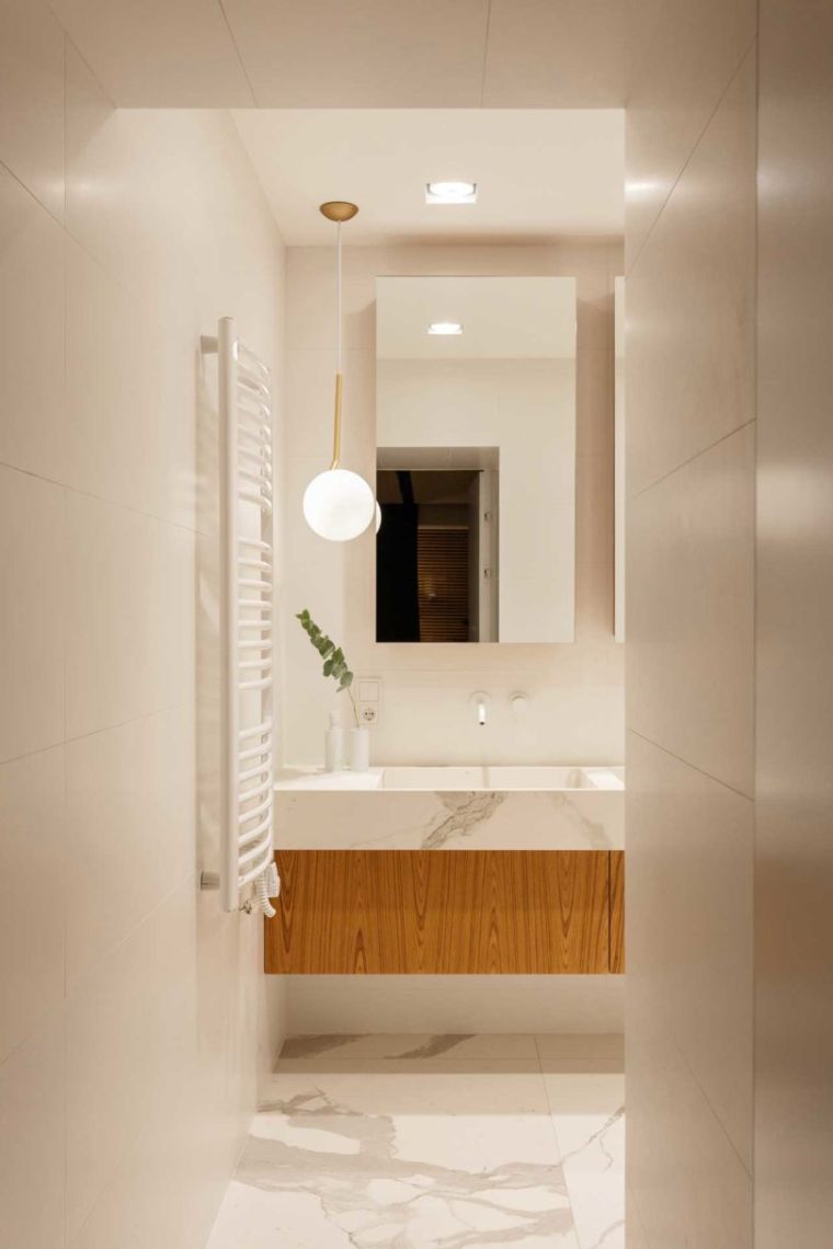 idea-interior-diseno-contemporaneo-madera-bano