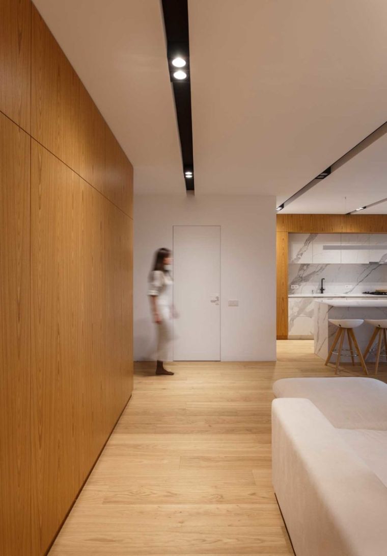 idea-interior-diseno-contemporaneo-madera