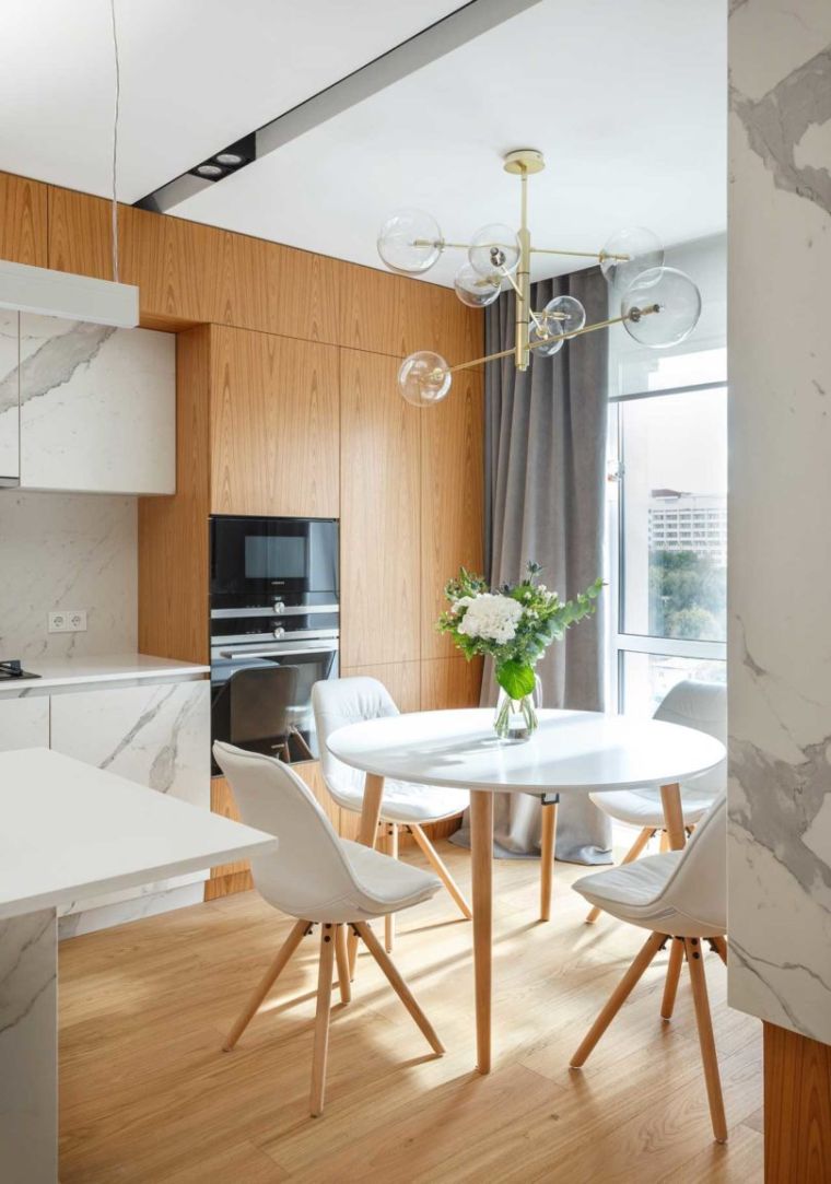 idea-interior-diseno-contemporaneo-marmol-madera
