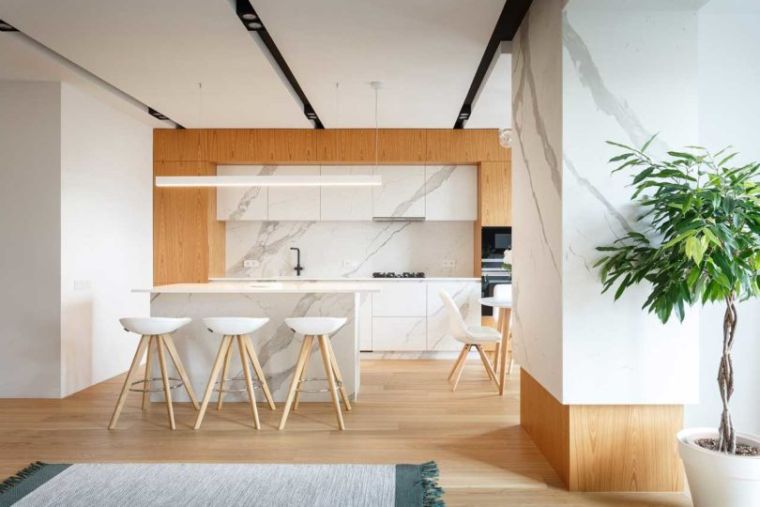 idea interior-diseno-contemporaneo-ninos-cocina