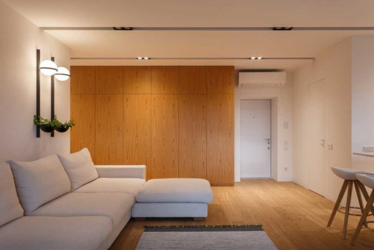 idea interior-diseno-contemporaneo-sala-estar-blanca-sofa