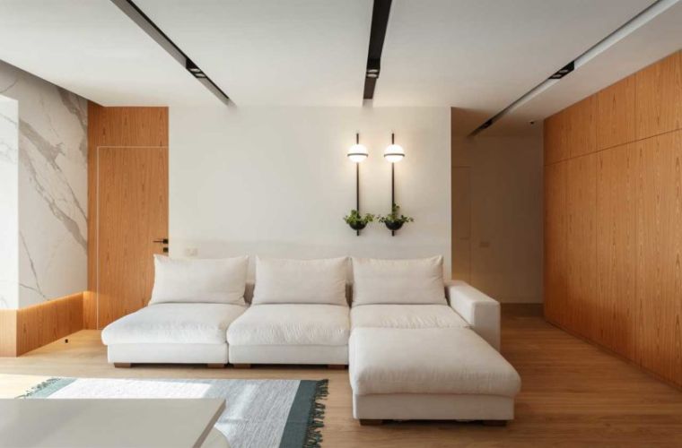 idea interior-diseno-contemporaneo-sala-estar-blanca