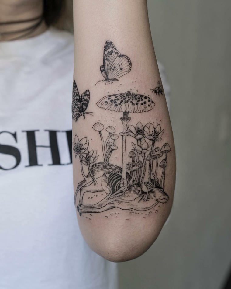 ideas-de-tatuaje-original