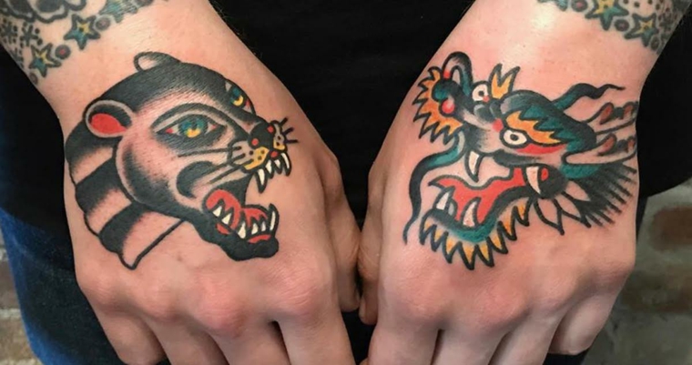 ideas-de-tatuajes-tradicionales