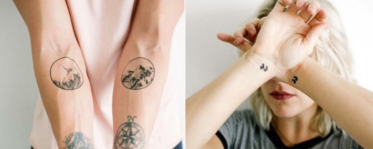 ideas-de-tatuajes