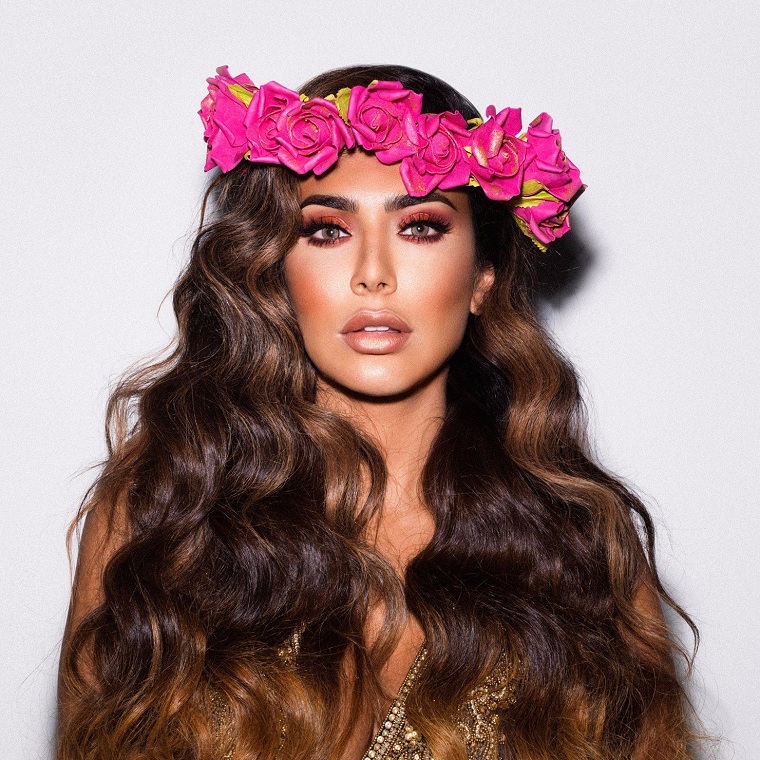 ideas-tenir-cabello-volor-castano