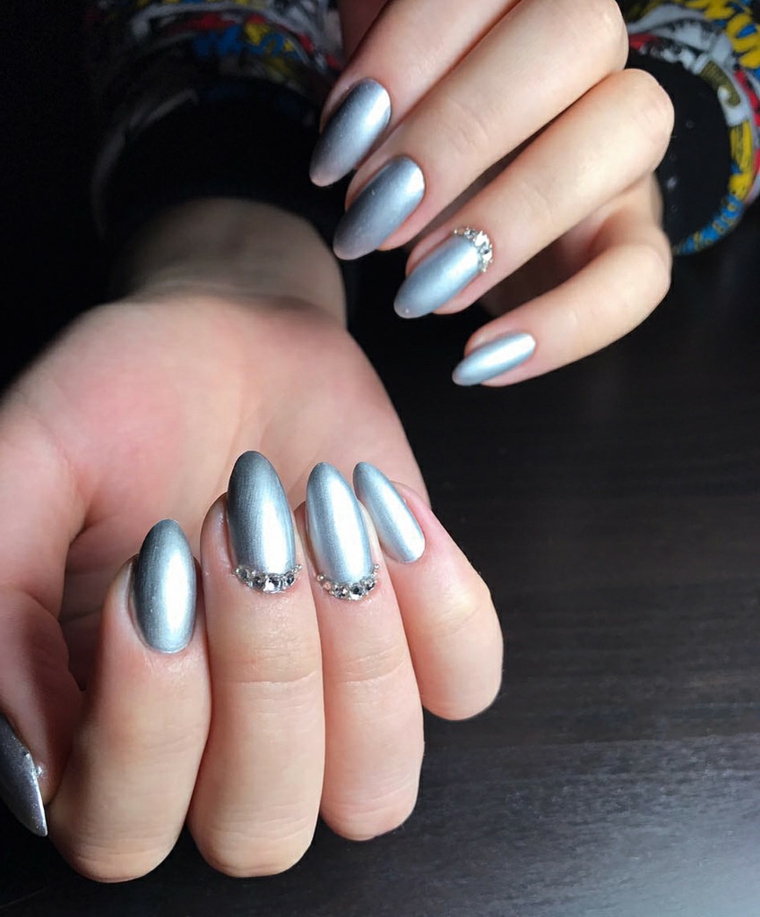 ideas-unas-gris-estilo-ano-nuevo