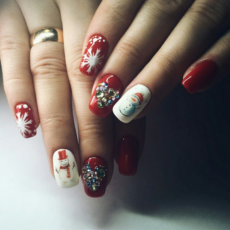 ideas-unas-navidenas-originales-diseno-manicura