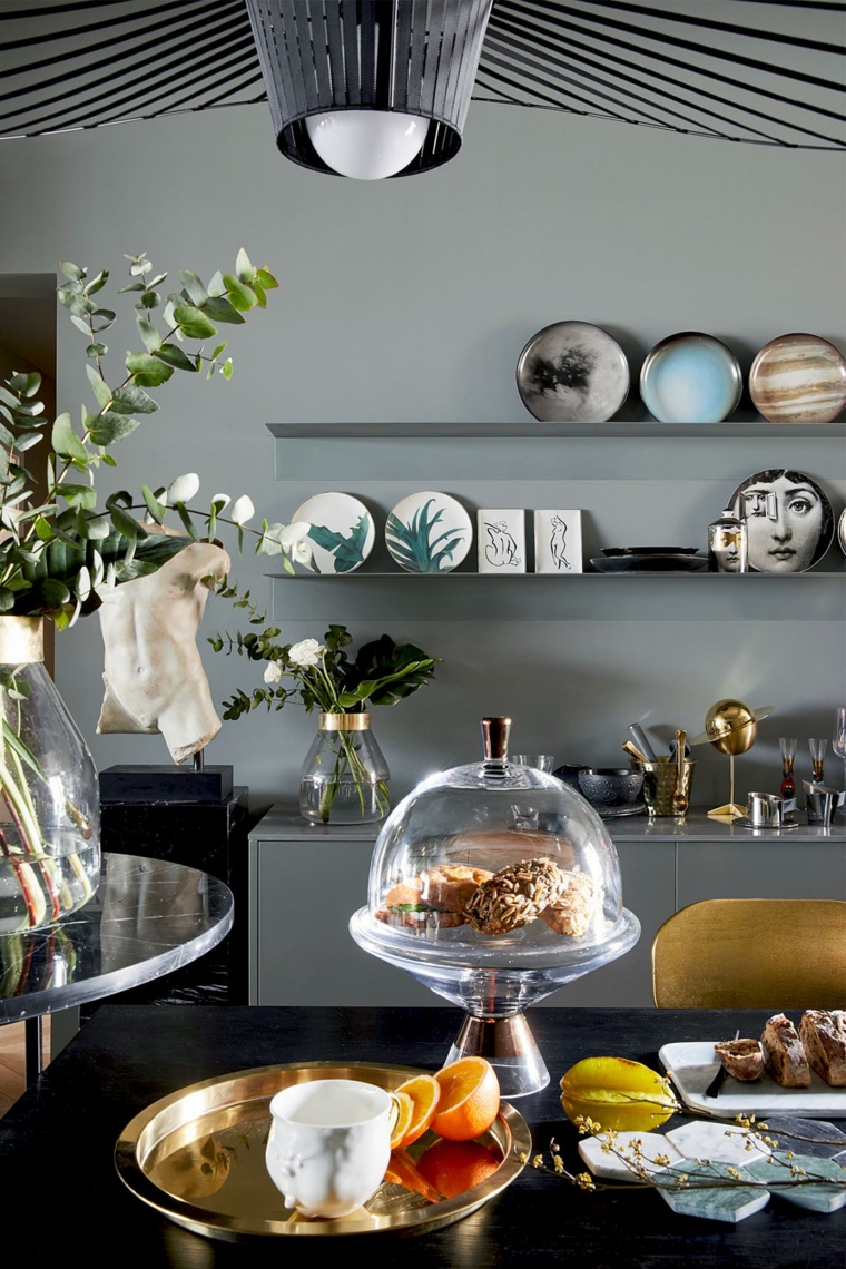 interior cocina-moderna