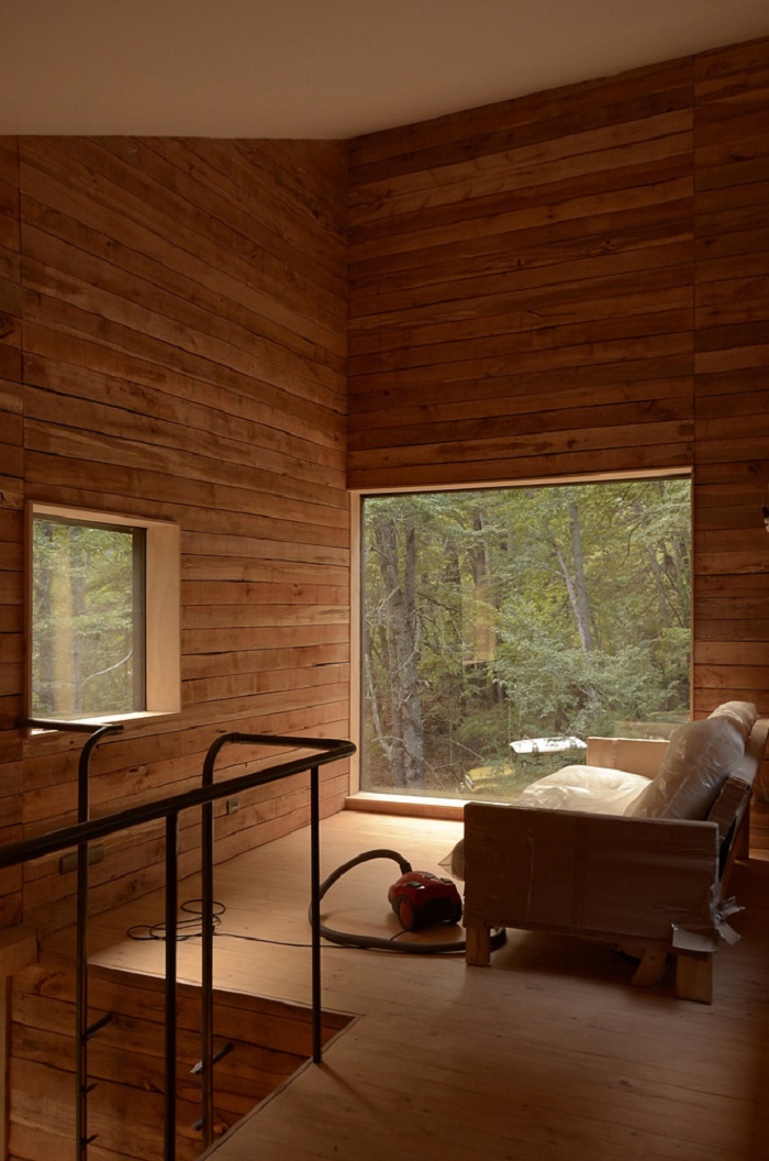 interiores-calidos-madera-tratada
