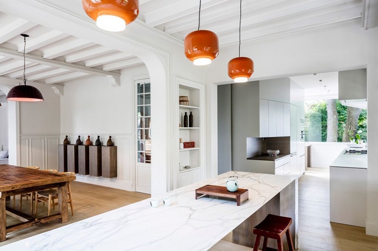interiores-plan-abierto-moderno