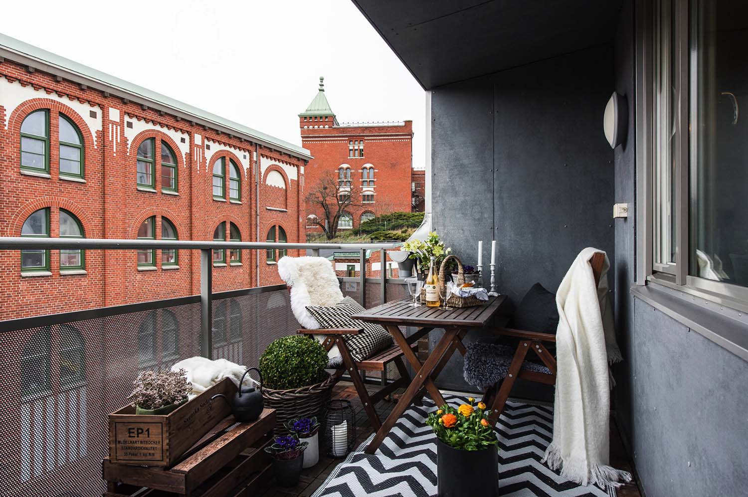 invierno-diseno-balcon-opciones-moda