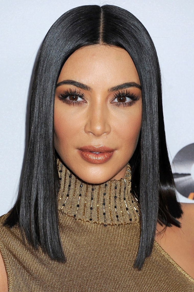 kim-kardashian-estilo-cabello-estilo-moda
