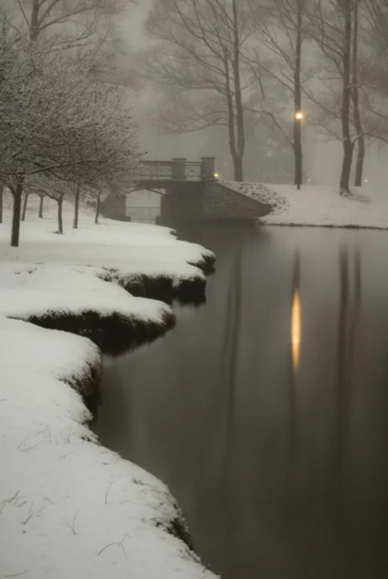 lago-en-invierno
