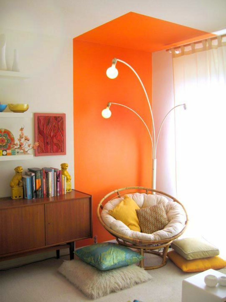 lugar-para-leer