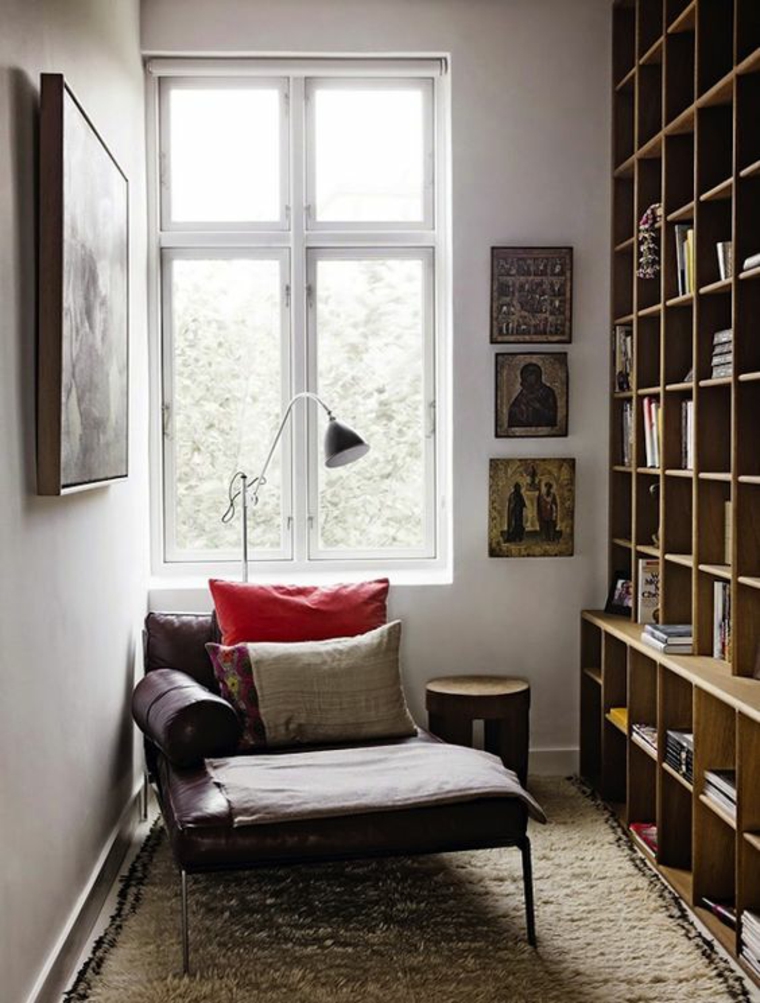 lugares para-leer-en-el-interior