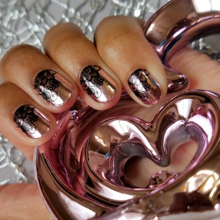 manicura-unas-dioseno-colores-elegantes