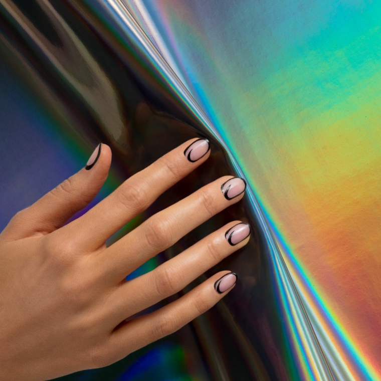 manicura-unas-dioseno-colores-estilo-simple