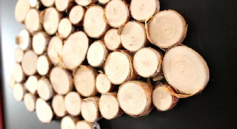 manualidades-arbol-navidad-madera-opciones-originales