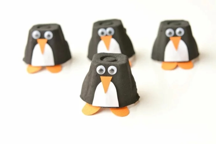 manualidades-creativas-pinguinos
