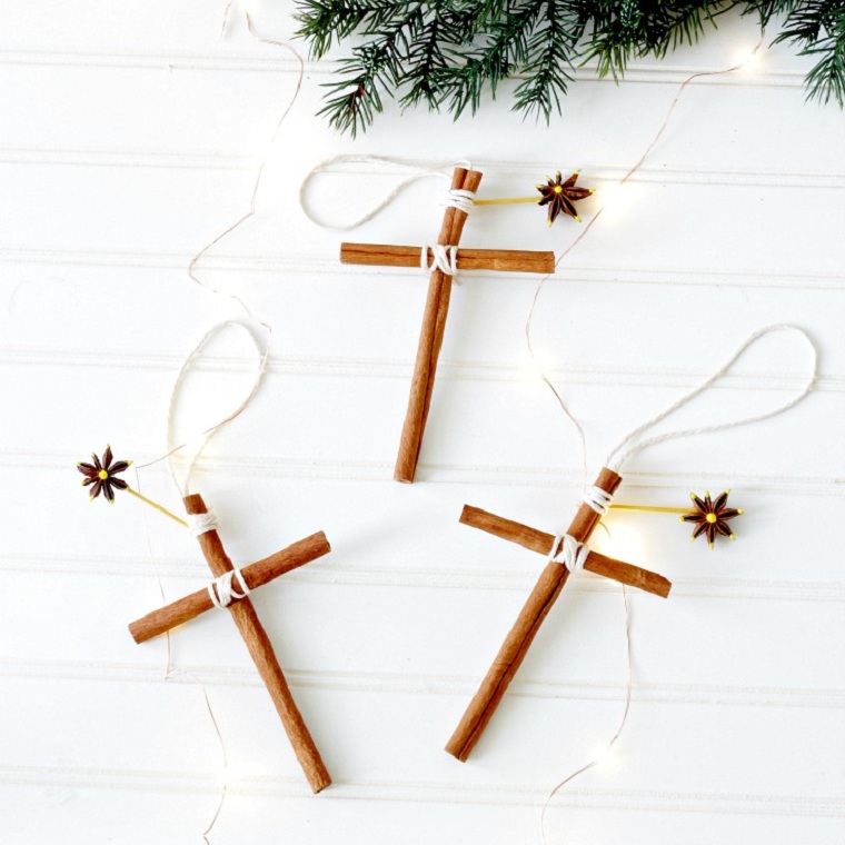 manualidades-cruces-hechos-canela