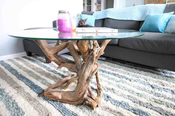 mesa-centro-madera-deriva