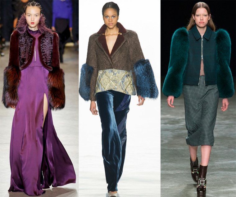moda-2018-mujer-estilo-combinacion-telas