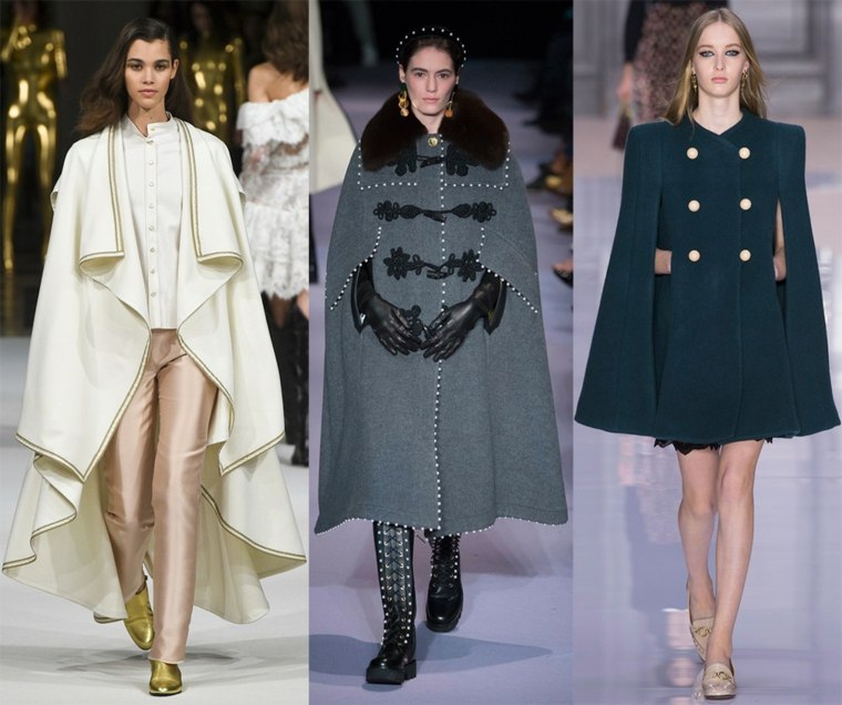 moda-2018-mujer-estilo-urbano-abrigos-elegantes