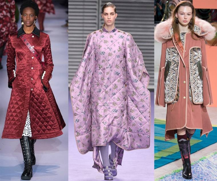 moda-2018-mujer-estilo-urbano-abrigos-originales