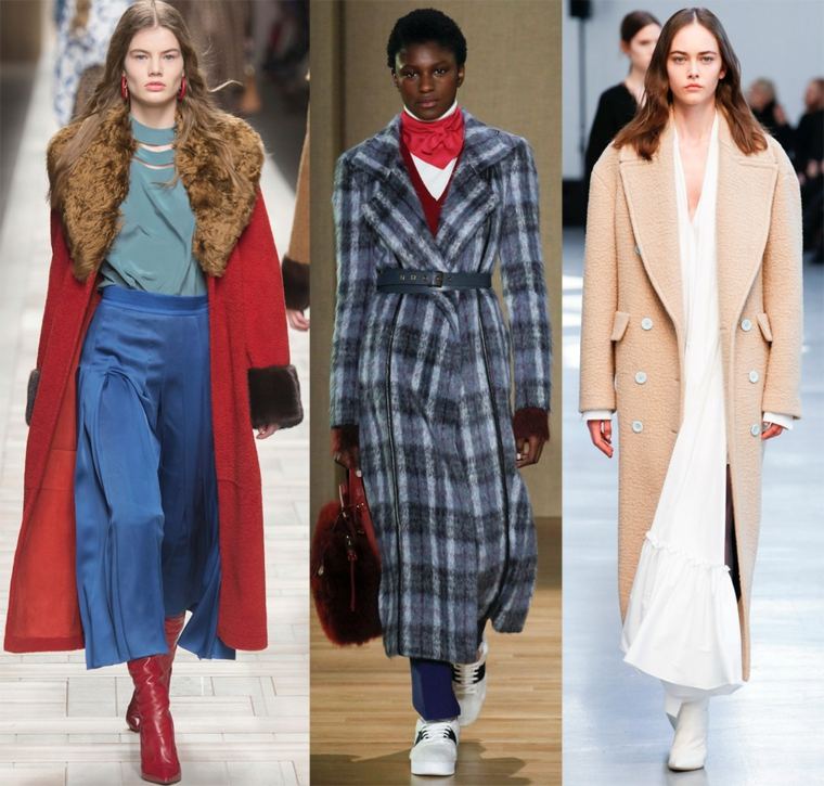 moda-2018-mujer-estilo-urbano-combinar-colores