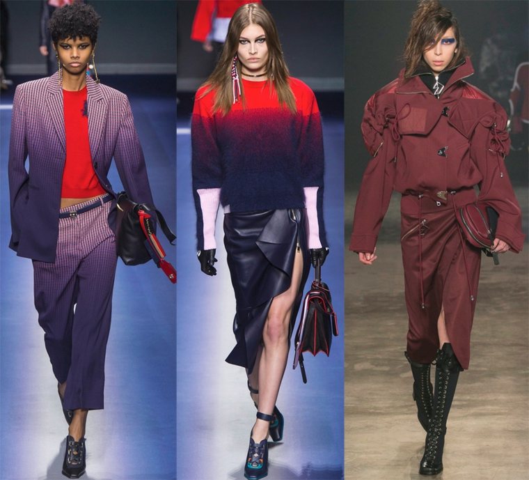 moda-2018-mujer-estilo-urbano-ideas-faldas